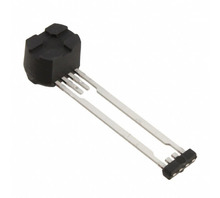 ATS682LSHTN-T