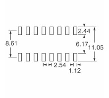 219-9LPSRF