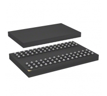 IS43LR32160C-6BL-TR