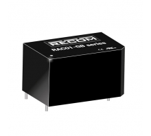 RAC01-12SGB