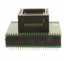 SA648-B6801