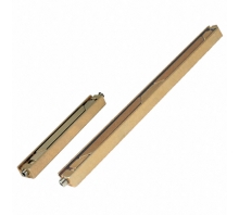 340L-100S-08C