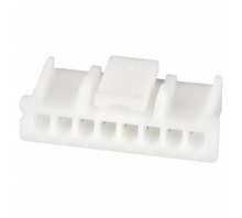 PAP-08V-S