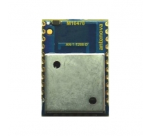 M10478-A1-U2