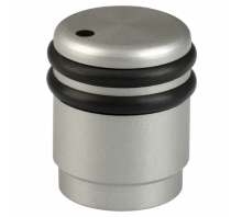 ML-50-3-6