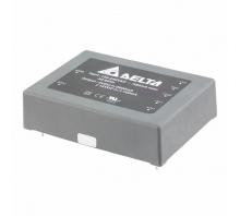 AA15T051515A