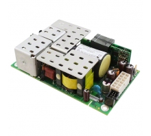 MVAC250-48AFD