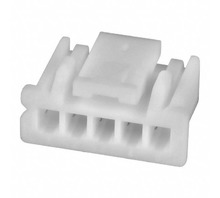 PAP-05V-S