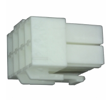 VLP-08V