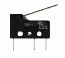 E61-50H