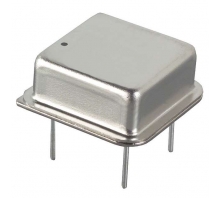 ECS-2200B-060