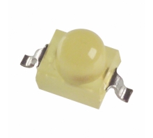 SSL-LXA228YD-TR11