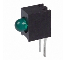 5602F5-5V