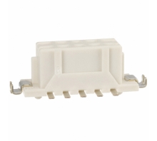 DF11Z-10DS-2V(22)