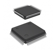 DF36049HV