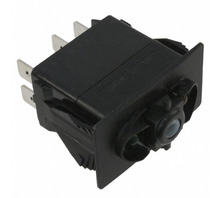 V1D2GHNB-00000-000