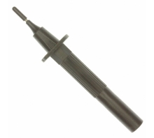 A055B