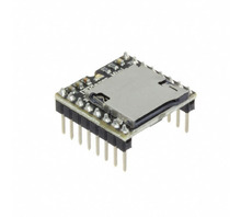 DFR0299