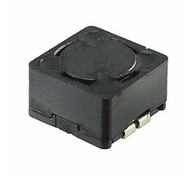 SRR1208-272KL