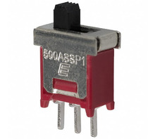 500ASSP1M2QE