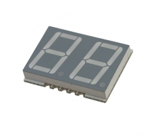 HDSM-541C