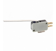 E22-85HX