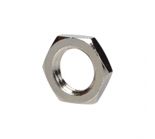 SJ1-43502PM-NUT