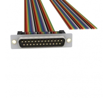 H7VXH-2510M