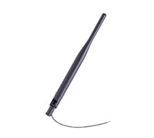 AEACAQ190012-S2400