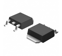 BA18BC0FP-E2