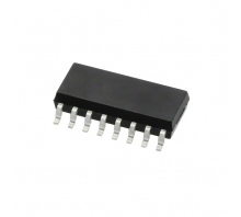 IS281-4GB