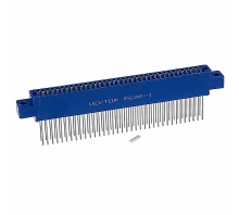 R636-1