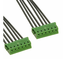 A06ZR06ZR28H51A