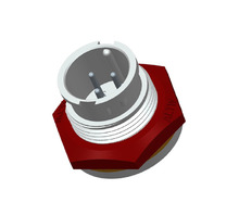 ABD-03PMMS-LC7001