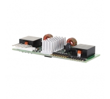 TD-PFC-500