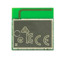 D52QPMM4IA-A-TRAY