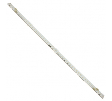 SI-B9W171560WW