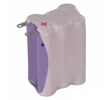 NH35BP-2F2X3