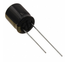 EEU-FM1V221B