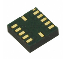 BMA180