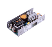MINT1500B2414E01