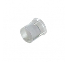 PLPC1-6MM
