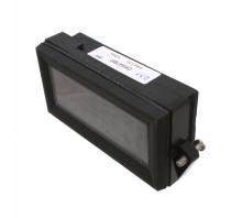 DK947BP