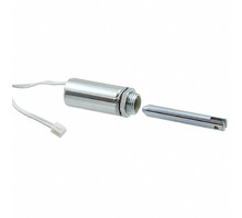 DSTL-0840-12