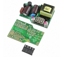 RDK-462