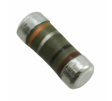 MMB02070C6800FB200