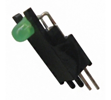XYH1LUG11D