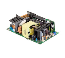 RPS-400-27