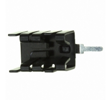 831502B03700