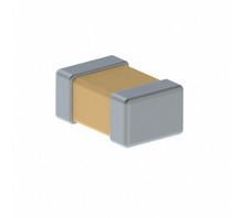 C0805C152K2RALTU